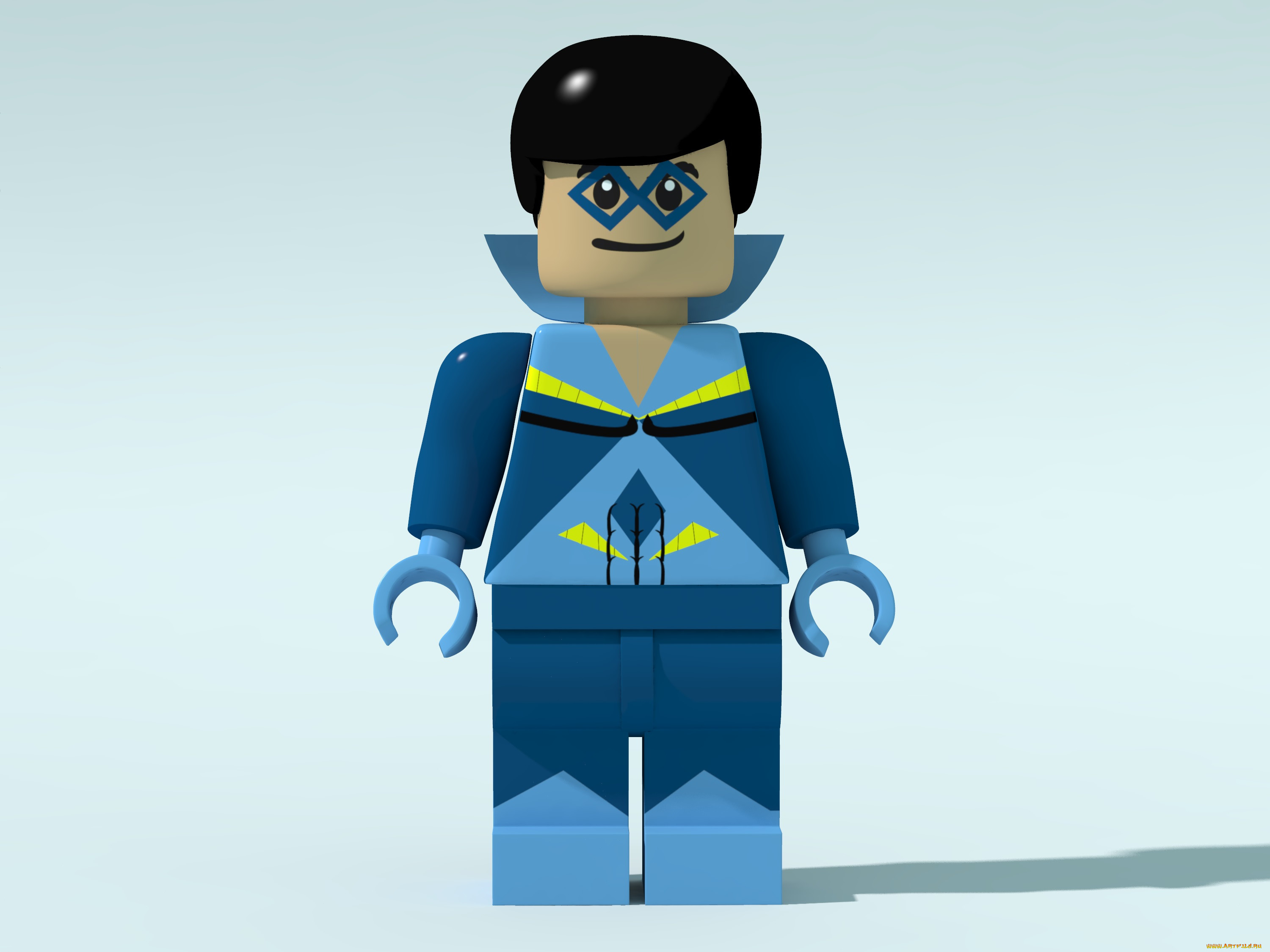 , , lego